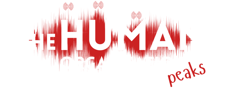 The human organization peaks