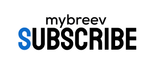 mybreev subscribe